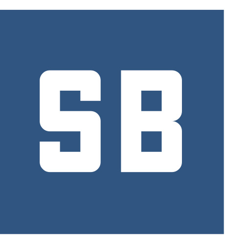 Simply Better Technologies