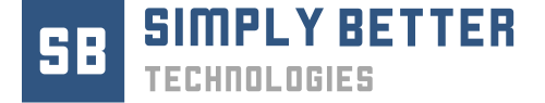 Business Technologies Made Simply Better – SimplyBetterTechnologies